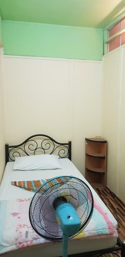 Good Dream * Krabi town